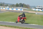 Motorcycle-action-photographs;Trackday-digital-images;donington;donington-park-leicestershire;donington-photographs;event-digital-images;eventdigitalimages;no-limits-trackday;peter-wileman-photography;trackday;trackday-photos