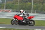 Motorcycle-action-photographs;Trackday-digital-images;donington;donington-park-leicestershire;donington-photographs;event-digital-images;eventdigitalimages;no-limits-trackday;peter-wileman-photography;trackday;trackday-photos