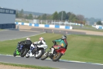 Motorcycle-action-photographs;Trackday-digital-images;donington;donington-park-leicestershire;donington-photographs;event-digital-images;eventdigitalimages;no-limits-trackday;peter-wileman-photography;trackday;trackday-photos