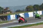 Motorcycle-action-photographs;Trackday-digital-images;donington;donington-park-leicestershire;donington-photographs;event-digital-images;eventdigitalimages;no-limits-trackday;peter-wileman-photography;trackday;trackday-photos