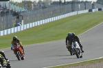 Motorcycle-action-photographs;Trackday-digital-images;donington;donington-park-leicestershire;donington-photographs;event-digital-images;eventdigitalimages;no-limits-trackday;peter-wileman-photography;trackday;trackday-photos