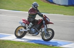 Motorcycle-action-photographs;Trackday-digital-images;donington;donington-park-leicestershire;donington-photographs;event-digital-images;eventdigitalimages;no-limits-trackday;peter-wileman-photography;trackday;trackday-photos