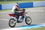 Motorcycle-action-photographs;Trackday-digital-images;donington;donington-park-leicestershire;donington-photographs;event-digital-images;eventdigitalimages;no-limits-trackday;peter-wileman-photography;trackday;trackday-photos