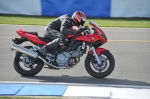 Motorcycle-action-photographs;Trackday-digital-images;donington;donington-park-leicestershire;donington-photographs;event-digital-images;eventdigitalimages;no-limits-trackday;peter-wileman-photography;trackday;trackday-photos