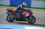 Motorcycle-action-photographs;Trackday-digital-images;donington;donington-park-leicestershire;donington-photographs;event-digital-images;eventdigitalimages;no-limits-trackday;peter-wileman-photography;trackday;trackday-photos