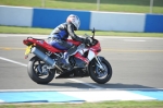 Motorcycle-action-photographs;Trackday-digital-images;donington;donington-park-leicestershire;donington-photographs;event-digital-images;eventdigitalimages;no-limits-trackday;peter-wileman-photography;trackday;trackday-photos