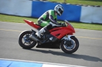 Motorcycle-action-photographs;Trackday-digital-images;donington;donington-park-leicestershire;donington-photographs;event-digital-images;eventdigitalimages;no-limits-trackday;peter-wileman-photography;trackday;trackday-photos