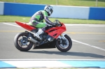 Motorcycle-action-photographs;Trackday-digital-images;donington;donington-park-leicestershire;donington-photographs;event-digital-images;eventdigitalimages;no-limits-trackday;peter-wileman-photography;trackday;trackday-photos