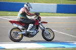 Motorcycle-action-photographs;Trackday-digital-images;donington;donington-park-leicestershire;donington-photographs;event-digital-images;eventdigitalimages;no-limits-trackday;peter-wileman-photography;trackday;trackday-photos