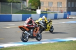 Motorcycle-action-photographs;Trackday-digital-images;donington;donington-park-leicestershire;donington-photographs;event-digital-images;eventdigitalimages;no-limits-trackday;peter-wileman-photography;trackday;trackday-photos