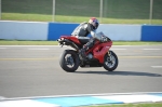 Motorcycle-action-photographs;Trackday-digital-images;donington;donington-park-leicestershire;donington-photographs;event-digital-images;eventdigitalimages;no-limits-trackday;peter-wileman-photography;trackday;trackday-photos