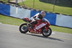 Motorcycle-action-photographs;Trackday-digital-images;donington;donington-park-leicestershire;donington-photographs;event-digital-images;eventdigitalimages;no-limits-trackday;peter-wileman-photography;trackday;trackday-photos