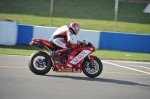 Motorcycle-action-photographs;Trackday-digital-images;donington;donington-park-leicestershire;donington-photographs;event-digital-images;eventdigitalimages;no-limits-trackday;peter-wileman-photography;trackday;trackday-photos