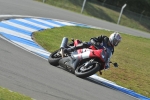 Motorcycle-action-photographs;Trackday-digital-images;donington;donington-park-leicestershire;donington-photographs;event-digital-images;eventdigitalimages;no-limits-trackday;peter-wileman-photography;trackday;trackday-photos