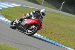 Motorcycle-action-photographs;Trackday-digital-images;donington;donington-park-leicestershire;donington-photographs;event-digital-images;eventdigitalimages;no-limits-trackday;peter-wileman-photography;trackday;trackday-photos