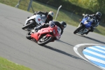 Motorcycle-action-photographs;Trackday-digital-images;donington;donington-park-leicestershire;donington-photographs;event-digital-images;eventdigitalimages;no-limits-trackday;peter-wileman-photography;trackday;trackday-photos