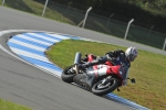 Motorcycle-action-photographs;Trackday-digital-images;donington;donington-park-leicestershire;donington-photographs;event-digital-images;eventdigitalimages;no-limits-trackday;peter-wileman-photography;trackday;trackday-photos