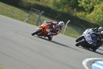 Motorcycle-action-photographs;Trackday-digital-images;donington;donington-park-leicestershire;donington-photographs;event-digital-images;eventdigitalimages;no-limits-trackday;peter-wileman-photography;trackday;trackday-photos