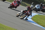 Motorcycle-action-photographs;Trackday-digital-images;donington;donington-park-leicestershire;donington-photographs;event-digital-images;eventdigitalimages;no-limits-trackday;peter-wileman-photography;trackday;trackday-photos