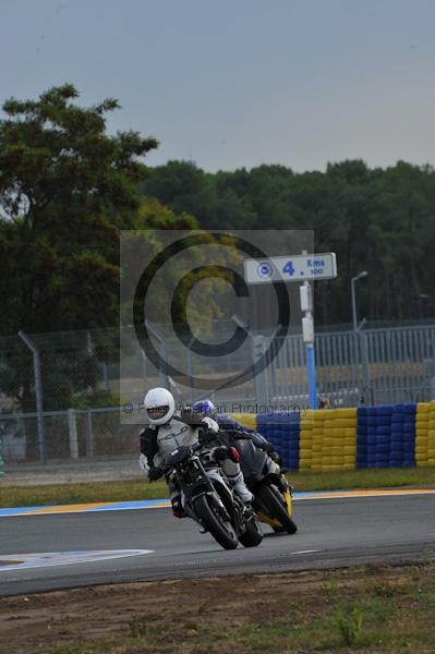 15th and 16th september 2011;event digital images;france;le mans;motorbikes;no limits;peter wileman photography;trackday;trackday digital images