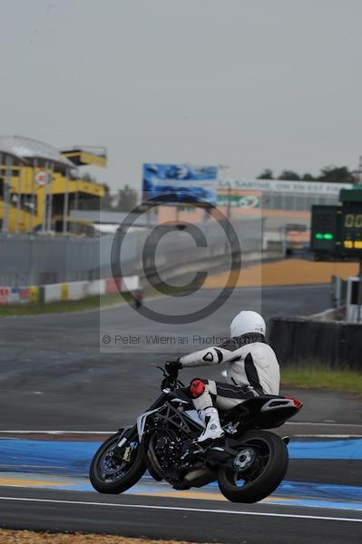 15th and 16th september 2011;event digital images;france;le mans;motorbikes;no limits;peter wileman photography;trackday;trackday digital images