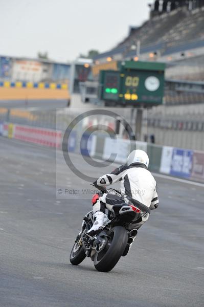 15th and 16th september 2011;event digital images;france;le mans;motorbikes;no limits;peter wileman photography;trackday;trackday digital images