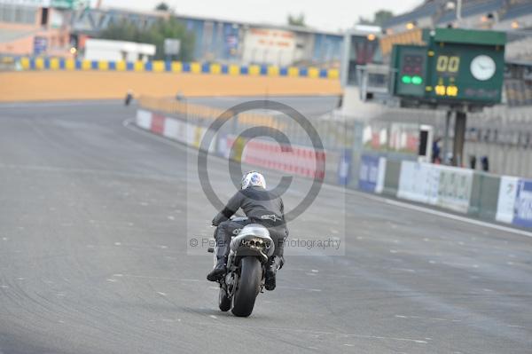 15th and 16th september 2011;event digital images;france;le mans;motorbikes;no limits;peter wileman photography;trackday;trackday digital images