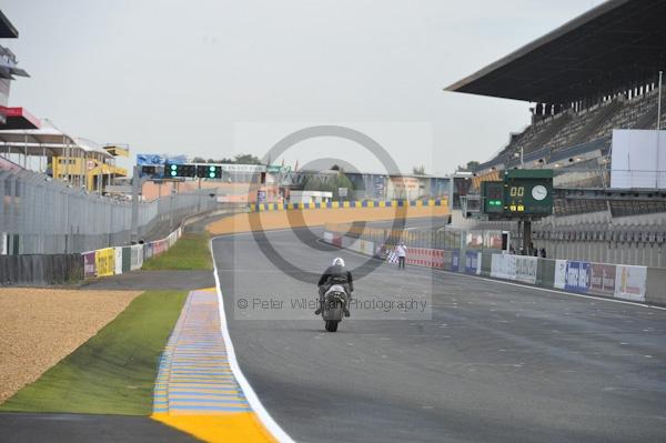 15th and 16th september 2011;event digital images;france;le mans;motorbikes;no limits;peter wileman photography;trackday;trackday digital images