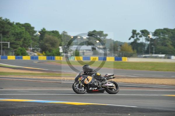 15th and 16th september 2011;event digital images;france;le mans;motorbikes;no limits;peter wileman photography;trackday;trackday digital images