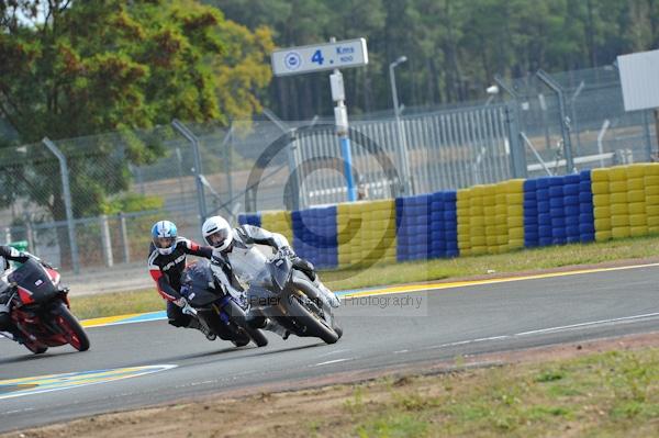 15th and 16th september 2011;event digital images;france;le mans;motorbikes;no limits;peter wileman photography;trackday;trackday digital images