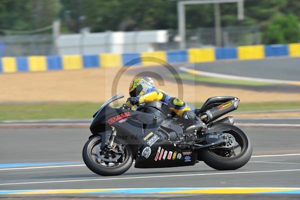 15th and 16th september 2011;event digital images;france;le mans;motorbikes;no limits;peter wileman photography;trackday;trackday digital images