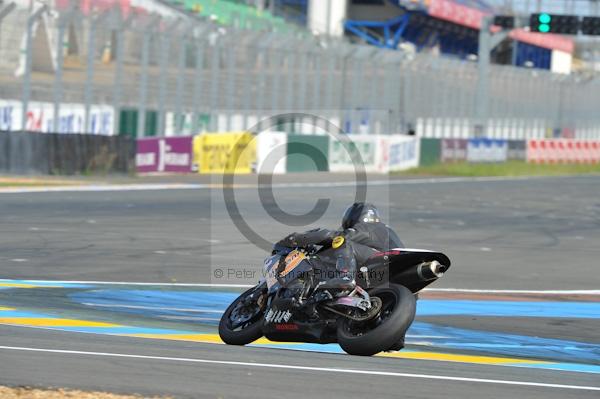 15th and 16th september 2011;event digital images;france;le mans;motorbikes;no limits;peter wileman photography;trackday;trackday digital images