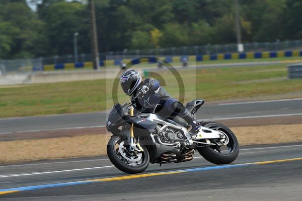 15th and 16th september 2011;event digital images;france;le mans;motorbikes;no limits;peter wileman photography;trackday;trackday digital images