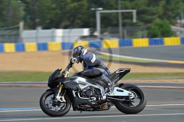 15th and 16th september 2011;event digital images;france;le mans;motorbikes;no limits;peter wileman photography;trackday;trackday digital images