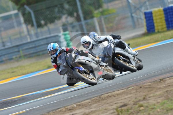 15th and 16th september 2011;event digital images;france;le mans;motorbikes;no limits;peter wileman photography;trackday;trackday digital images