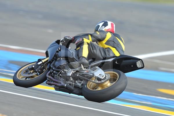 15th and 16th september 2011;event digital images;france;le mans;motorbikes;no limits;peter wileman photography;trackday;trackday digital images