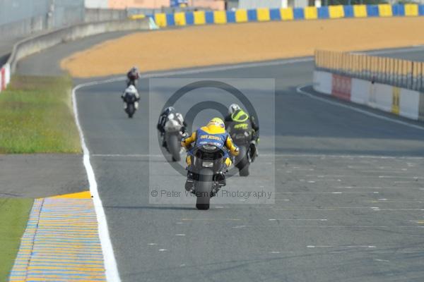 15th and 16th september 2011;event digital images;france;le mans;motorbikes;no limits;peter wileman photography;trackday;trackday digital images