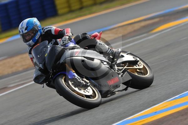 15th and 16th september 2011;event digital images;france;le mans;motorbikes;no limits;peter wileman photography;trackday;trackday digital images