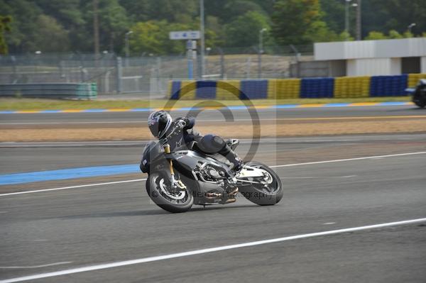 15th and 16th september 2011;event digital images;france;le mans;motorbikes;no limits;peter wileman photography;trackday;trackday digital images