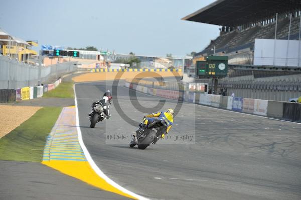 15th and 16th september 2011;event digital images;france;le mans;motorbikes;no limits;peter wileman photography;trackday;trackday digital images