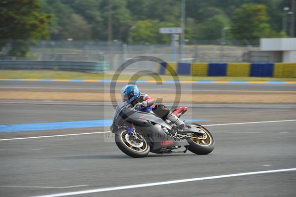 15th and 16th september 2011;event digital images;france;le mans;motorbikes;no limits;peter wileman photography;trackday;trackday digital images