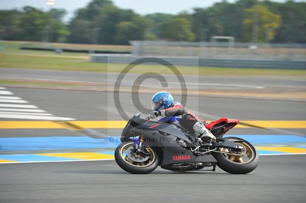 15th and 16th september 2011;event digital images;france;le mans;motorbikes;no limits;peter wileman photography;trackday;trackday digital images