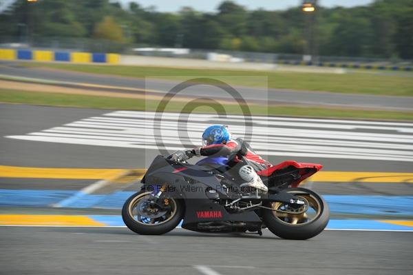 15th and 16th september 2011;event digital images;france;le mans;motorbikes;no limits;peter wileman photography;trackday;trackday digital images