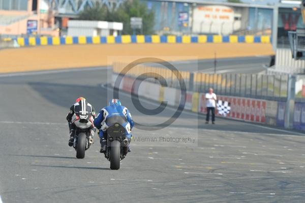 15th and 16th september 2011;event digital images;france;le mans;motorbikes;no limits;peter wileman photography;trackday;trackday digital images