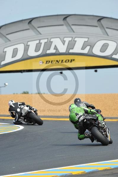 15th and 16th september 2011;event digital images;france;le mans;motorbikes;no limits;peter wileman photography;trackday;trackday digital images