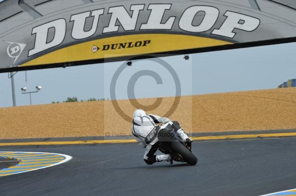 15th and 16th september 2011;event digital images;france;le mans;motorbikes;no limits;peter wileman photography;trackday;trackday digital images