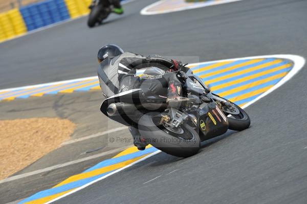 15th and 16th september 2011;event digital images;france;le mans;motorbikes;no limits;peter wileman photography;trackday;trackday digital images