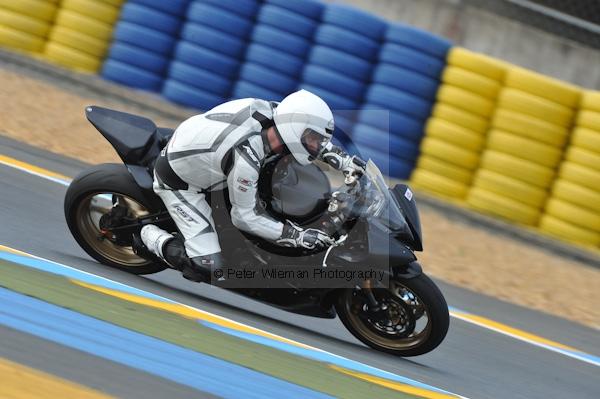 15th and 16th september 2011;event digital images;france;le mans;motorbikes;no limits;peter wileman photography;trackday;trackday digital images