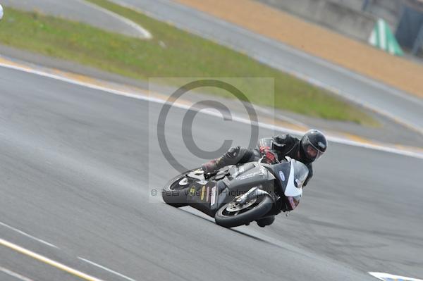 15th and 16th september 2011;event digital images;france;le mans;motorbikes;no limits;peter wileman photography;trackday;trackday digital images