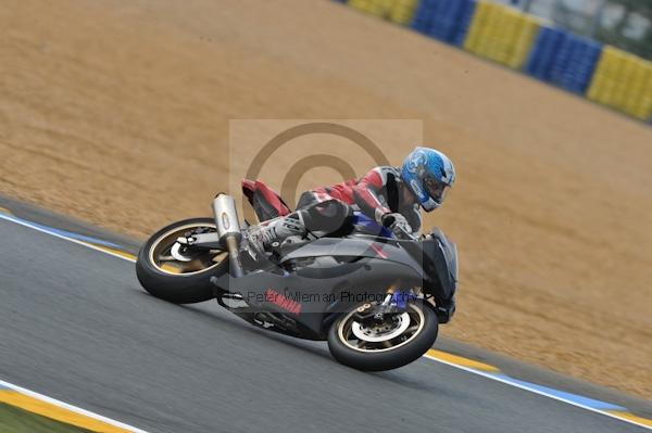 15th and 16th september 2011;event digital images;france;le mans;motorbikes;no limits;peter wileman photography;trackday;trackday digital images